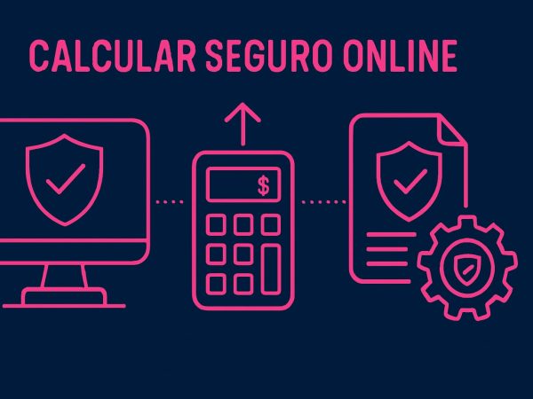 gua esencial para calcular seguro online en 2026