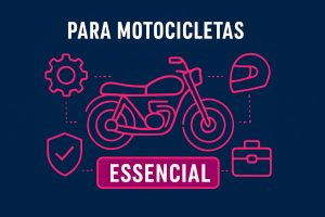 gua esencial para motocicletas todo lo que debes saber 2026