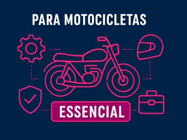 gua esencial para motocicletas todo lo que debes saber 2026