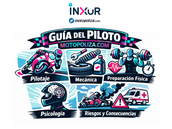 guia del piloto motopoliza com