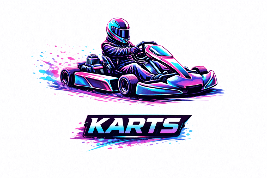 karts
