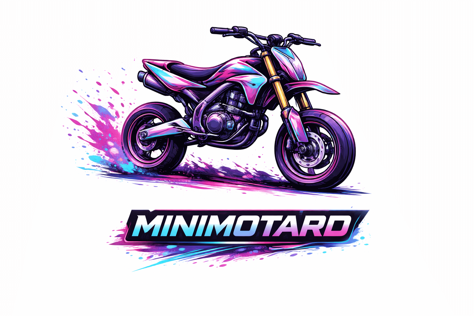 minimotard
