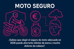 moto seguro gua completa para elegir bien en 2026
