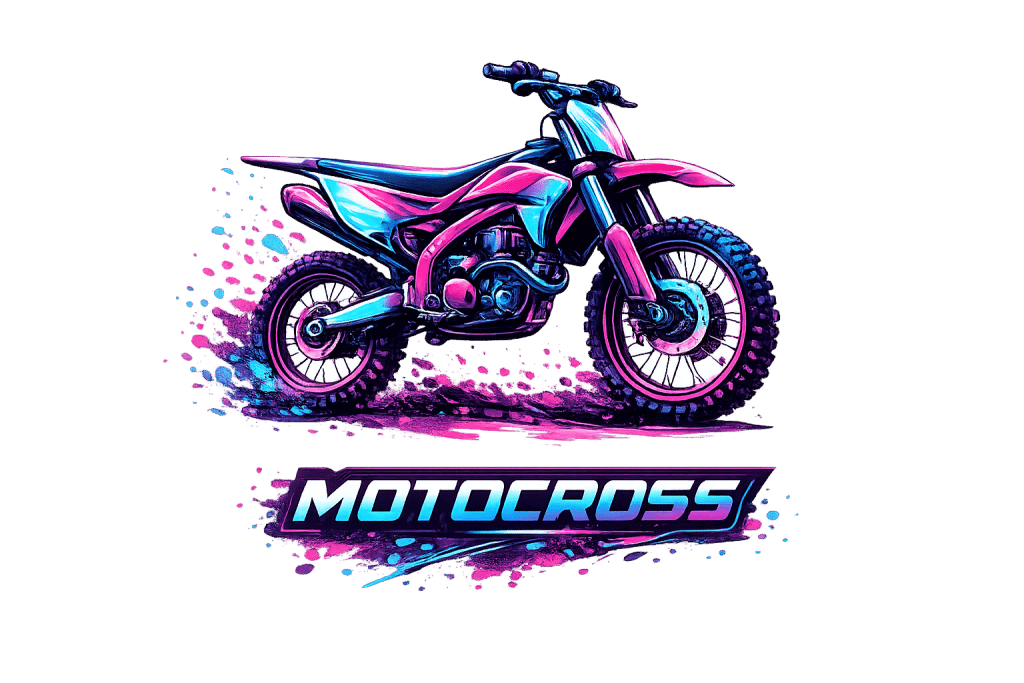 motocross