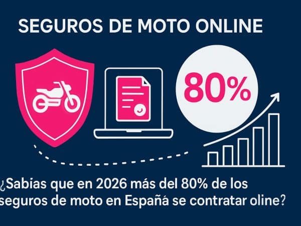 seguros de moto online gua esencial para 2026
