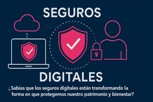 seguros digital gua esencial para 2026