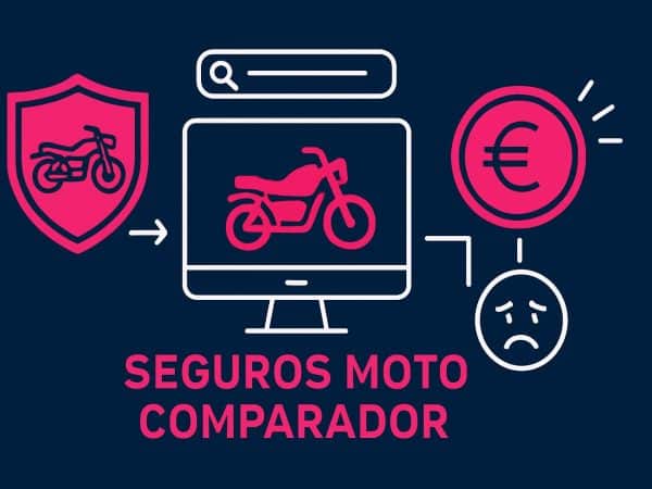 seguros moto comparador gua esencial para 2026