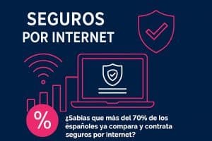 seguros por internet gua esencial para 2026
