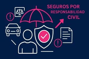 seguros por responsabilidad civil gua esencial 2026