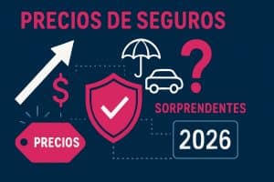 contenidos 20 7 Sorprendentes Precios De Seguros Que Debes Conocer En 2026