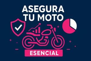 Asegura Tu Moto Guia Esencial para 2026