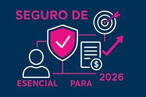 Seguro De Guia Esencial Para Elegir Bien En 2026