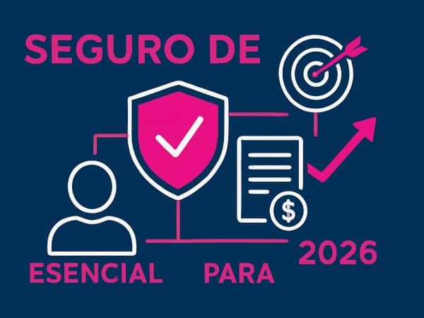 Seguro De Guia Esencial Para Elegir Bien En 2026