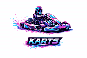 pp 4 karts 1