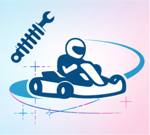 contenidos 24 mecanica larts