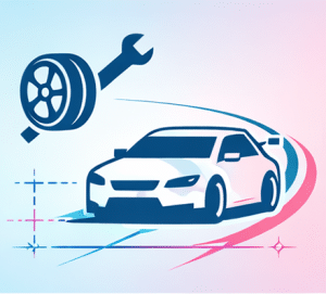 contenidos 34 mecanica turismos