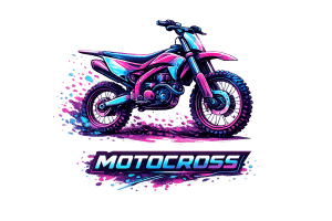 pp 2 motocross 2