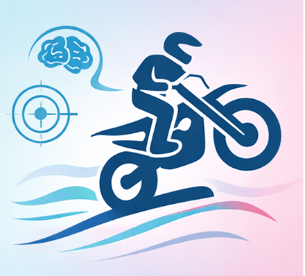 motopoliza 30 psicologia motocross