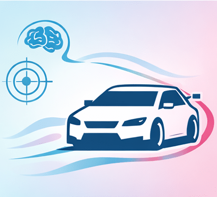 motopoliza 15 psicologia turismos