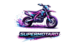 pp 5 supermotard 1