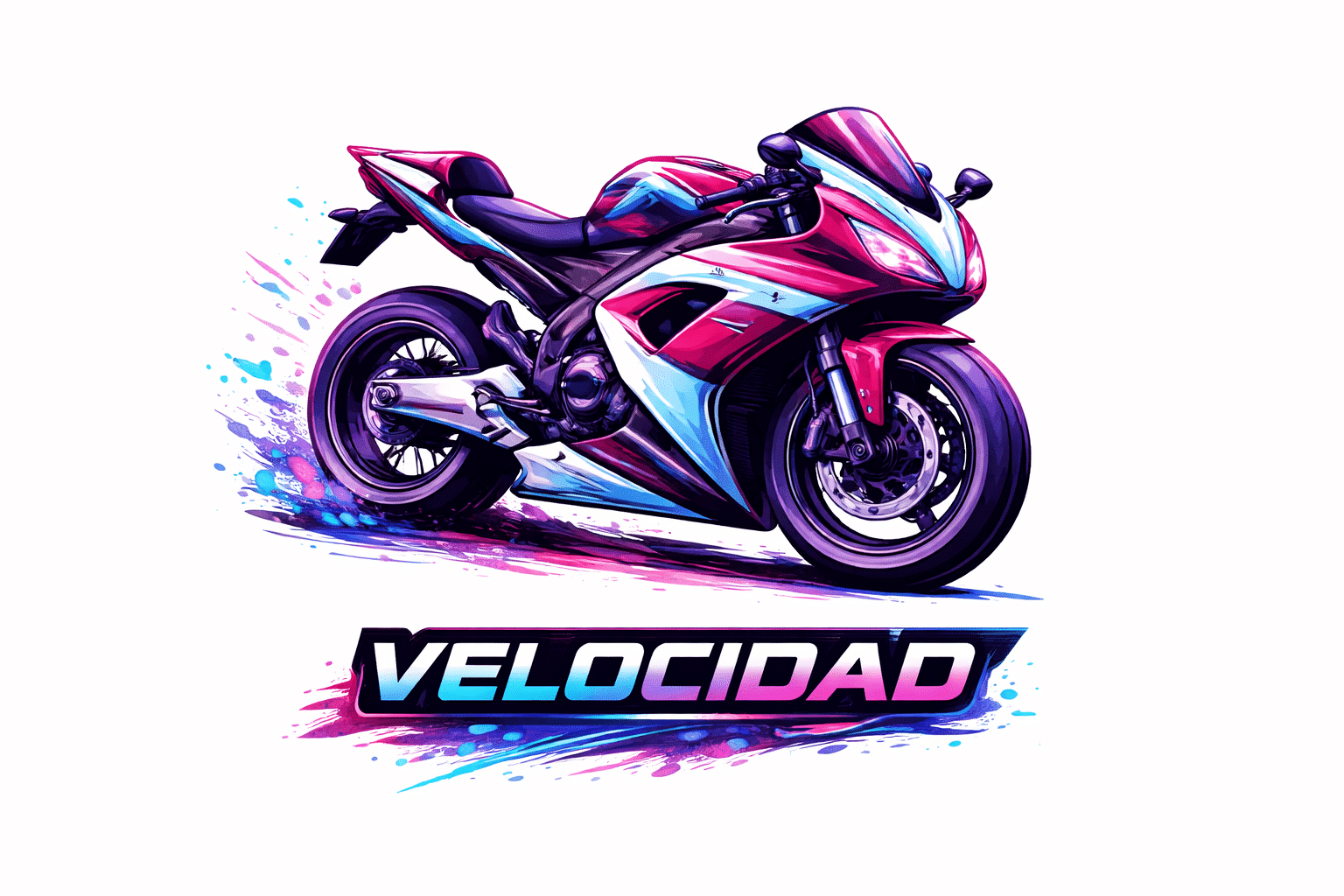 velocidad 1