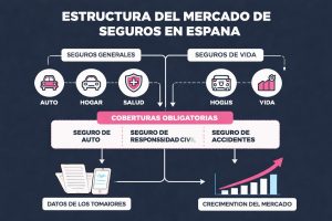 Numero de Seguros en Espana Guia Completa 2026