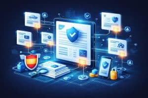 Numero de Seguros Guia Completa para Motociclistas 2026