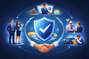 Seguros Responsabilidad Civil Guia Completa 2026 1