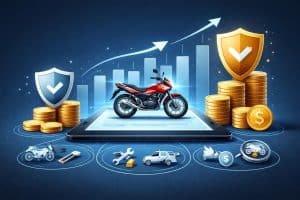 Seguros de Moto 125 Baratos Guia Completa 2026