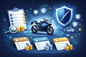 Seguros de Moto AXA Coberturas y Analisis 2026