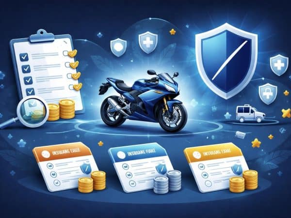 Seguros de Moto AXA Coberturas y Analisis 2026