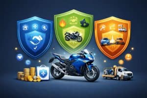 Seguros de Moto Mutua Madrilena Guia Completa 2026