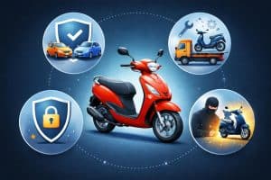 Seguros de Moto de 49 Guia Completa 2026