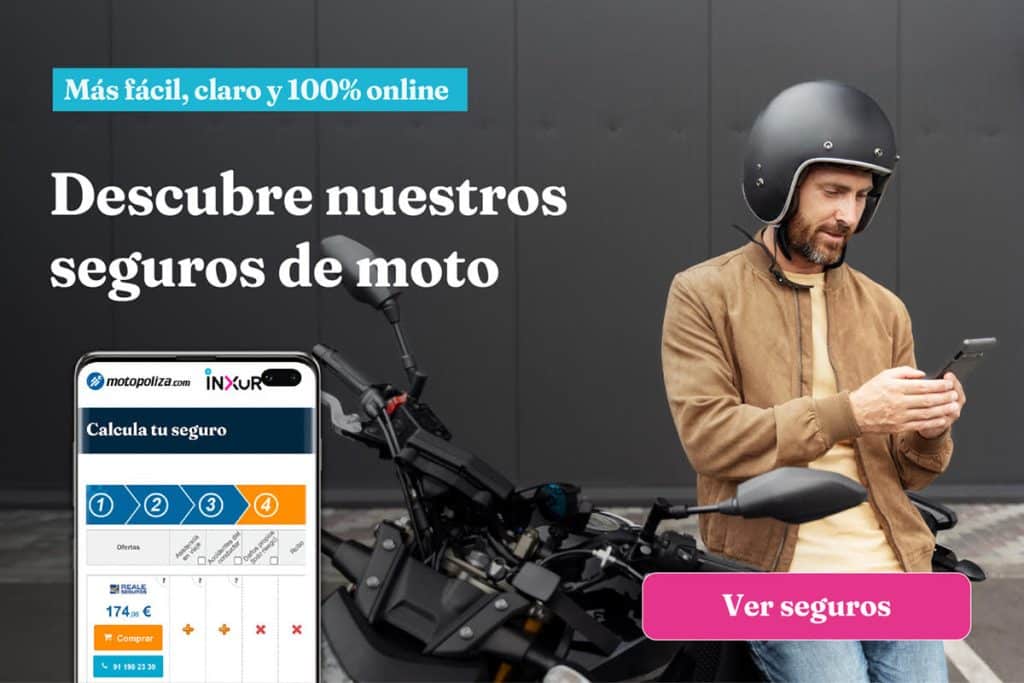 https://www.motopoliza.com/segurosdemoto.aspx