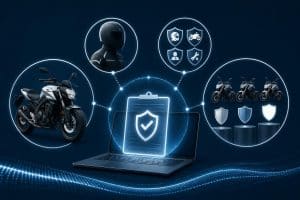 Calculadora de Seguros Moto Guia Completa 2026