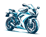 Icono moto