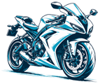 Icono moto1