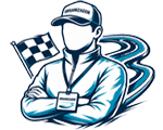 Icono organizador