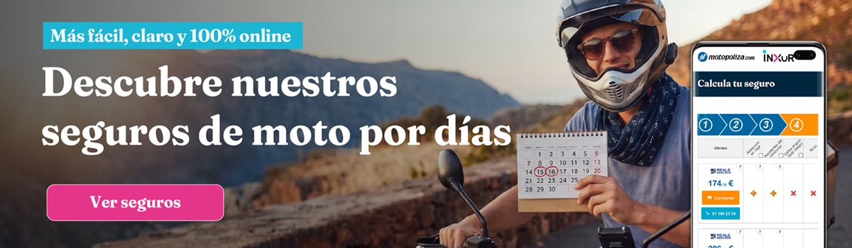 Pruebas Banners1200x350 Moto Dias