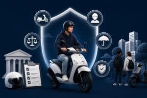 Seguros de Moto 49 Guia Completa 2026