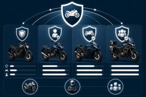 Seguros de Moto Precios Guia Completa 2026