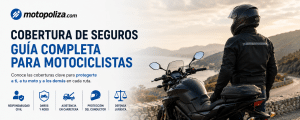 Cobertura de Seguros Guía Completa para Motociclistas (3)