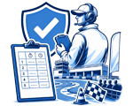 Icono Organizador2