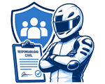 Icono RC Piloto