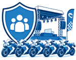 Icono RC eventos1
