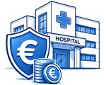Icono hospitalizacion1