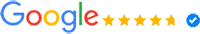 Reseñas excelentes en Google Reviews