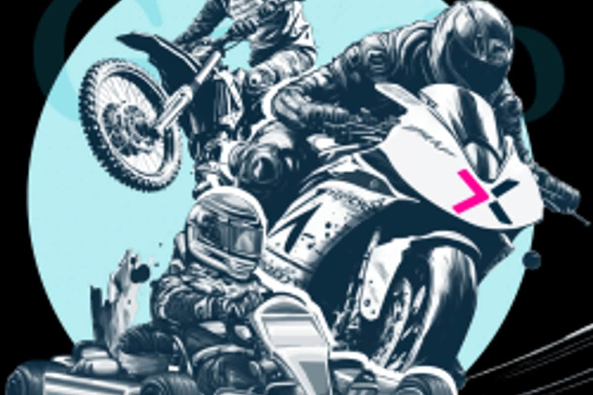 Seguros de piloto en circuito - Motopoliza.com
