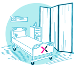 Hospital_portada.png