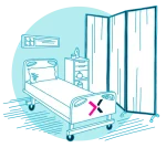 Hospital_portada.png
